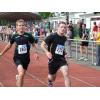 168--Dieter-Meinecke-Lauf 2011.jpg